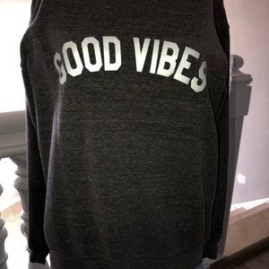 Women’s jacket size medium